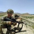 Mediji u SAD: Pentagon potrošio više od šest milijardi dolara za regrutaciju novih vojnika