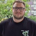 Kako je Lovro iz Hrvatske pokorio fantazi Premijer lige i postao najbolji na svetu