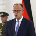 Zapad se sprema za rat sa Rusijom – Zelenski po uzoru na Hitlera dobija svoje „oružje odmazde“