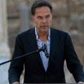 Skupština: generalni sekretar NATO-a potvrdio lidersku ulogu Srbije na Balkanu