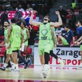 Radonjić ne veruje: Trifunović pokrenuo Tofaš na startu plej-ofa