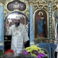 Svečano obeležavanje crkvene slave u Ivanjici od 31. maja do 3. juna