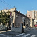 Dom zdravlja Kragujevac: Besplatni pregledi subotom i u junu