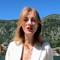 Nevena Madžarević: Peti rođendan emisije „Probudi se“