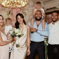 Sutra Željko Ražnatović slavi 5. rođendan! Sve je spremno za veliki dan, oglasila se Anastasija