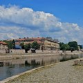 Vremenska prognoza za Srbiju: Pravi letnji dan pred nama