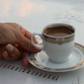 Srbima se prodaje lažna kafa? Inspekcija otkrila veliku prevaru