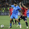 Milan se raspituje za Mitrovića, Hilal traži 40 miliona funti