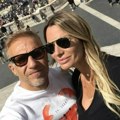 Milan Kalinić posle razvoda otkrio zbog čega plače! Emotivno priznanje: Evo da li pusti suzu zbog žena: "znaju da sam…