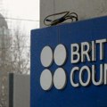 Rusija: Britanski savet nepoželjan, bave se podrivanjem suvereniteta