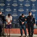 (Foto) velika akcija interpola u 12 zemalja: Uhapšeno 20 osoba zbog dečje pornografije, među njima nastavnik i zdravstveni…