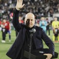 Marko Nikolić pred novim angažmanom!