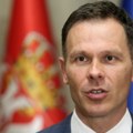 Mali: MMF predviđa dalji privredni rast Srbije, uprkos domaćim i globalnim izazovima
