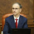 Premijer Macut detaljno o novoj akademskoj godini, ali i kako će aktuelna biti okončana