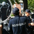 Koja su vaša prava ukoliko vas privedu na protestu ili skupu: Ovo policija mora da vam kaže na licu mesta