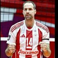 Travica pojačao Pjaćencu