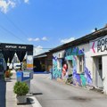 Srpski pisci o fantastici i mitologiji