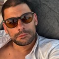 Milan Marić smršao 21 kilogram: Glumac uveo jednu promenu u ishrani i rezultati su došli: "Za dva meseca sam uspeo"