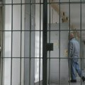 Pogubljen „Tviter ubica“: Osuđen zbog devet ubistava u svom stanu blizu Tokija
