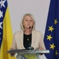 Vijeće ministara BiH usvojilo tekst reformske agende, prvi korak za dobijanje novca iz EU