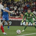 Galatasaraj želi Đorđa Petrovića: U opticaju su pozajmica i kupovina od 25 miliona evra