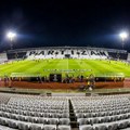 FK Partizan: Dug prema menadžerskoj agenciji biće izmiren početkom naredne nedelje