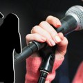 Ambrozić: Pop zvezde su danas nosioci nove društvene samosvesti