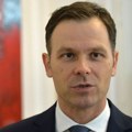 Mali: MMF potvrdio da Srbija uspešno sprovodi sve dogovorene reforme
