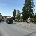 Objavljeni preliminarni rezultati izbora u Kosjeriću