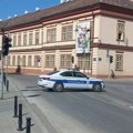 Јутрос није било блокада у Чачку, нове најављене за 18х