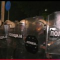 Više javno tužilaštvo u Beogradu: Blokade saobraćaja su suprotne Ustavu, MUP ovlašćen da reaguje