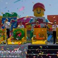 U Šangaju otvoren prvi kineski Legolend