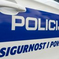 Uoči Tompsonovog koncerta privedene 44 osobe, najviše zbog pirotehnike, mase na ulicama