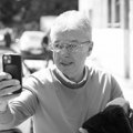 Ovaj poznati muškarac je popoviću dugovao 68.000 evra Preklinjao ga je da to ne radi, a onda je došao sa papirom