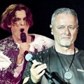 Marko Bošnjak o Tompsonovom koncertu: "Toliko ljudi za otpratiti, negativno sam iznenađen"