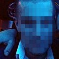 Ovo je stradali policajac kod Novog Sada: Poginuo tokom rutinske kontrole kod petlje Sever, u MUP radio od 2004. godine (foto)