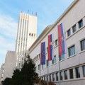 Izabrano 18 projekata u Vojvodini za finansiranje izrade tehničke dokumentacije
