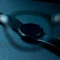 Novi Apple Watch AI model nalazi skrivene zdravstvene probleme
