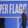 Dvoboj prvog i drugog pika sa NBA drafta - Kuper Fleg ''sam protiv svih''!
