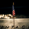 Šamarčina za pentagon, ovo će ih izludeti Australija hladno odbila SAD pred ključne manevre protiv Kine