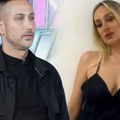 "Svima je jasno da ne komuniciramo, ali moram da..." Đedović iskreno o Luni Đogani: "Postala je prava..."