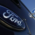 Ford povlači oko 700.000 vozila zbog opasnosti od curenja goriva