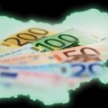 Komšije u užurbanim pripremama za prelazak na evro: Najviše strahuju vlasnici malih preduzeća