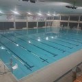 Potpisan ugovor o finansiranju projektno-tehničke dokumentacije za adaptaciju Sportsko-rekreativnog centra „Jug bazen“…