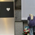 Porodice ubijenih u „Ribnikaru” čekaju dve odluke apelacije i tri Višeg suda