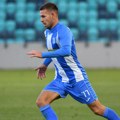Imamo i šok na startu Superlige Srbije: Ofk Beograd kiksnuo na "domaćem" terenu!