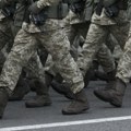 Direktna pretnja: Intervenisaćemo