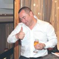 Veselje u đanijevom domu! Pevač proslavlja rođendan, a članovi porodice javno pokazali koliko ga vole! (foto)