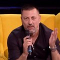 "Plaže su poluprazne, mislim da smo propali": Pevač se oglasio iz Crne Gore, kolege prodaju 12 karata za nastup