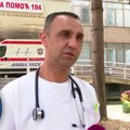 Konzumiranje bilo kakvog alkohola na +40 veoma rizično: Evo šta Srbi najviše konzumiraju tokom toplotnog talasa